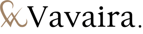 Vavaira Cosmetics